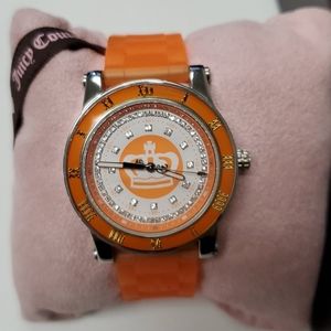 Juicy Conture Women's watch
